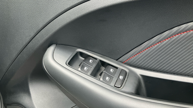 MG ZS 1.0T GDi Exclusive 5dr Petrol Hatchback